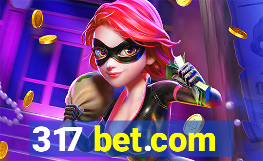 317 bet.com
